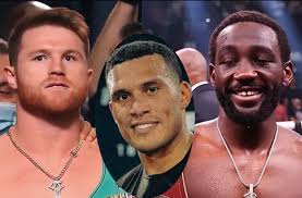 Floyd Mayweather Jr. says as soon as Jake Paul fights “an actual real  fighter” it's not going to end well for Jake.. Mayweather told TMZ: "Jake  Paul, as of right now for