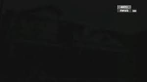 Kehilangan azli paat tiada tukar ganti. Cinta Tiada Ganti Ep 66 Youtube