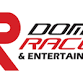 Dominion Raceway