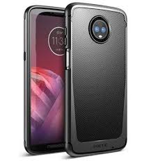 Feb 19, 2020 · how to unlock motorola moto z3 play. El Motorola Moto Z3 Play Contara Finalmente Con Sensor De Huellas Lateral