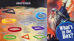 Characterized by unrest or disorder or insubordination. D D Spell Effects Halaster S Tumultuous Templates Unboxing Youtube
