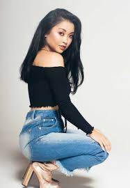 Noah gregory centineo (born may 9, 1996) is an american actor and model. Lana Condor Bio Net Worth Noah Centineo Lana Condor And Noah Lana Condor And Noah Centineo Mtv Awards Movies Parents Boyfriend Age Height Gossip Gist