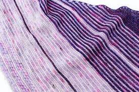 Not to be confused with castle drakenhof. In Color Order Drachenfels Shawl