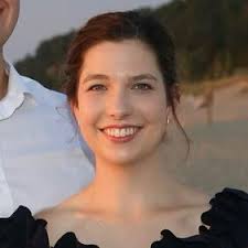 Stella Gordon and Easton Miedema's Wedding Website