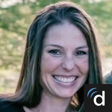 Find Family Nurse Practitioners in El Dorado Hills, CA