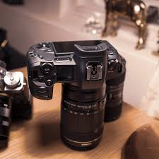 Image result for Reflex Silver 2011 Eos