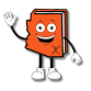 1in5K Dyslexia Dash