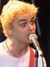 Mike Claxton Longview