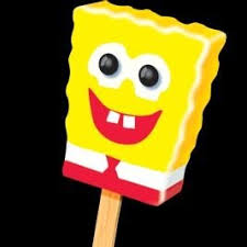 We would like to show you a description here but the site won't allow us. Spongebob Popsicle Pinguisfunny Twitter