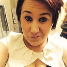 Tasha Bonner's Instagram, Twitter & Facebook