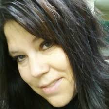 Gina Hurst (gjolley)