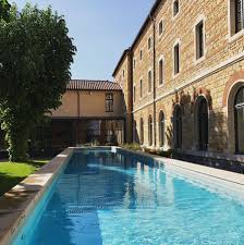 Fourviere Hotel Lyon Tarifs 2021 Mis A Jour 769 Avis Et 1 210 Photos Tripadvisor