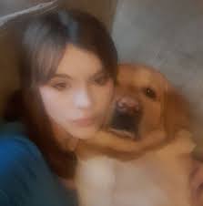 Squid game season 3 has bad acting