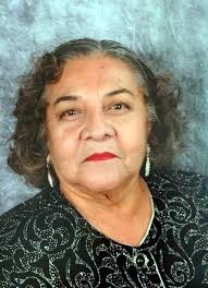 Sofia Hernandez Obituary