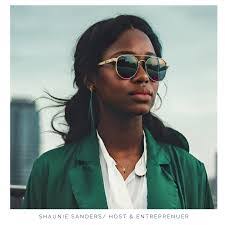 Yolanda Bey's Instagram, Twitter & Facebook