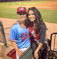 Who Is Tommy Edman's Wife? All About Kristen Edman