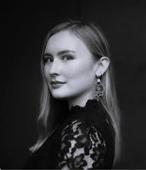 Cleo Lee-McGowan: Soprano