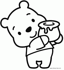 2017 Coloring Cute Disney Coloring Pages About Disney Coloring Pages To Download And Prin Cute Coloring Pages Disney Coloring Pages Zoo Animal Coloring Pages