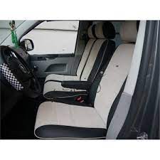 oto koltuk kilifi volkswagen transporter t5 5 1 3 model fiyati