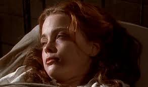 The Magnificent Seven" Working Girls (TV Episode 1998)