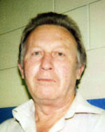 Unifor Ford Local 584 Retirees