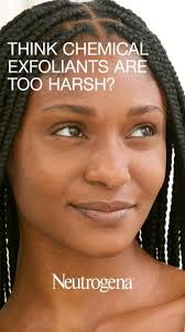 Neutrogena — BEA BUENO · CD