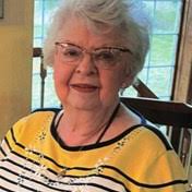 Flott Family Obituaries