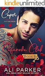 Joshua Casanova's Instagram, Twitter & Facebook