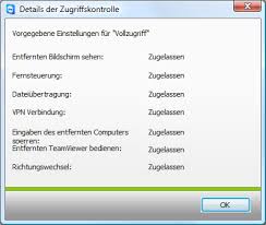 Teamviewer is proprietary computer software for remote control, desktop sharing, online meetings, web conferencing and file transfer between computers. Http Www Hellmig Edv De Files Teamviewer Handbuch Pdf