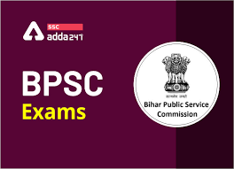 Download bpsc mdo notification pdf. Bpsc Exams Eligibility Criteria Selection Process Application Process