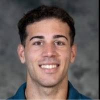 20+ "Chris Canas" profiles