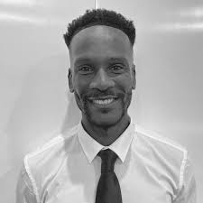 About HQ Mortgage & Finance