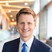 Jeff Cooley Email & Phone Number