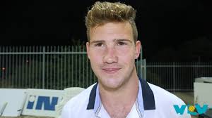 Ask anything you want to learn about nagy viktor by getting answers on askfm. Nagy Adam A Vlv Nek Cro Hun Youtube