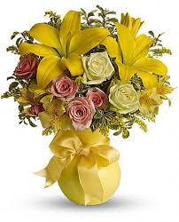Maybe you would like to learn more about one of these? January 2013 Specials For Winnipeg Area Florist Delivery Get Well Flowers Flower Bouquet Delivery Flower Delivery