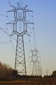 Image result for quirky pylon