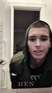 Marlene Silver Surfer Edit