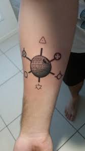 Jul 17, 2021 · there is not much released information about life below zero cast agnes as she is a very discreet person. Got Two References In One Tattoo Today Kerbalspaceprogram First Tattoo Tattoos Kerbal Space Program