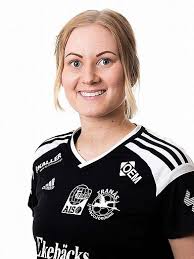 Tranås Fotbollförening