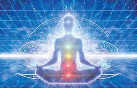 સાચો કર્મયોગી : ભગવાન સાથે સંબંધ જોડવાથી હંમેશા સુખ મળે છે | True Karmayogi: Happiness is always found by associating with God