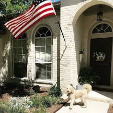 An Absolute Diy Favorite Limewash In Tropea Beige By Cowarthome From New Braunfels Tx Romabio Classico Limewash Is Limewash Painted Brick Exterior Brick