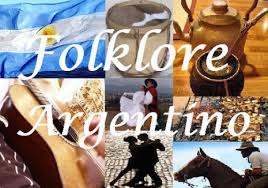 Este 22 de agosto se celebra el día mundial del folklore, una iniciativa que busca revalorizar, proteger e incentivar el amor por la tradición de la cultura nacional. Imagenes Para Descargar Dia Mundial Y Argentino Del Folklore
