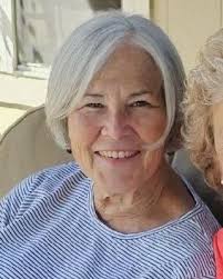 Barbara Field, Marriage & Family Therapist, Sacramento, CA, 95822