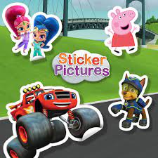 Nick jr games / tale of the mighty knights. Team Umizoomi Full Episodes Games Videos On Nick Jr Nick Jr Team Umizoomi Learning Games For Preschoolers