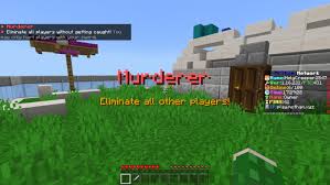 Some of the best minecraft creative servers can be found here. Thai Server Mctham Network Minecraft Pe Servers