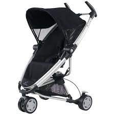 Kinderwagen, autostoeltjes of babykleding, bij van asten babysuperstore vindt u alles ! Quinny Zapp Xtra Kinderwagen Schwarz Gunstig Kaufen Ebay