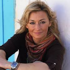 Maia wojciechowska (author) 3.0 out of 5 stars 16 ratings. Martyna Wojciechowska Net Worth Age Height Weight Measurements Bio