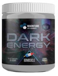 1560 g dark matter new contains 20 servings. Dark Energy Pre Workout Review 1 Scoop Shocking Effects