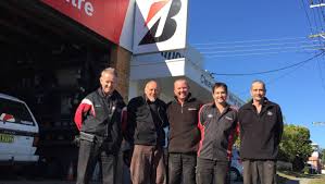 Chamber News Cleavers Tyres Wingham Chronicle Wingham Nsw