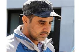 Sir John A Macdonald. vs. John Diefenbaker for best prime minister